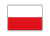 FARMACIA LEGNANI - Polski